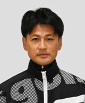 松本 彰