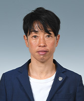 山本 絵美