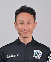 石田 学