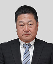佐藤 考範