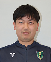 川本 峻輔