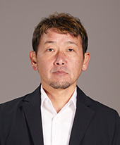 谷口 博志