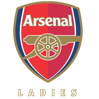 アーセナルLFC