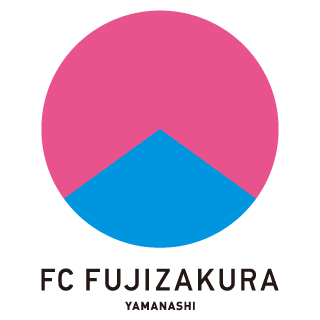 ＦＣふじざくら山梨