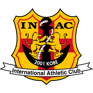 Ｉ神戸