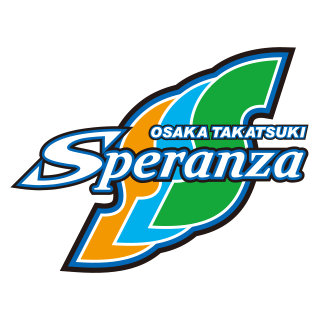 コノミヤ