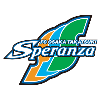 大阪高槻