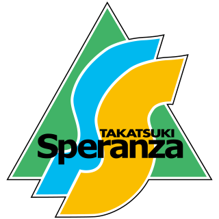FC高槻