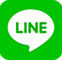 LINEで送る