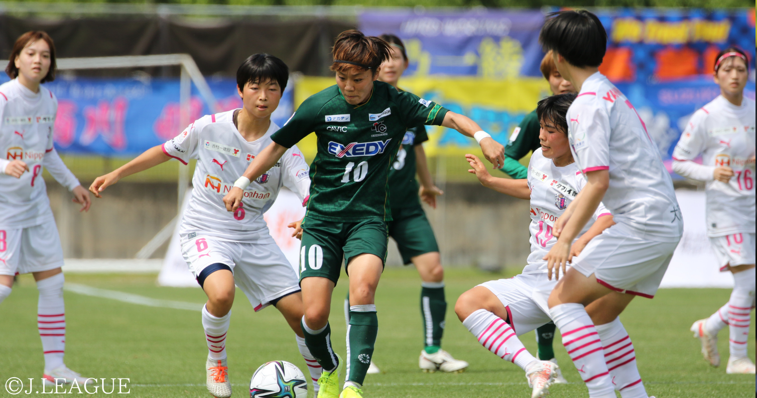 ©J.LEAGUE (5).png