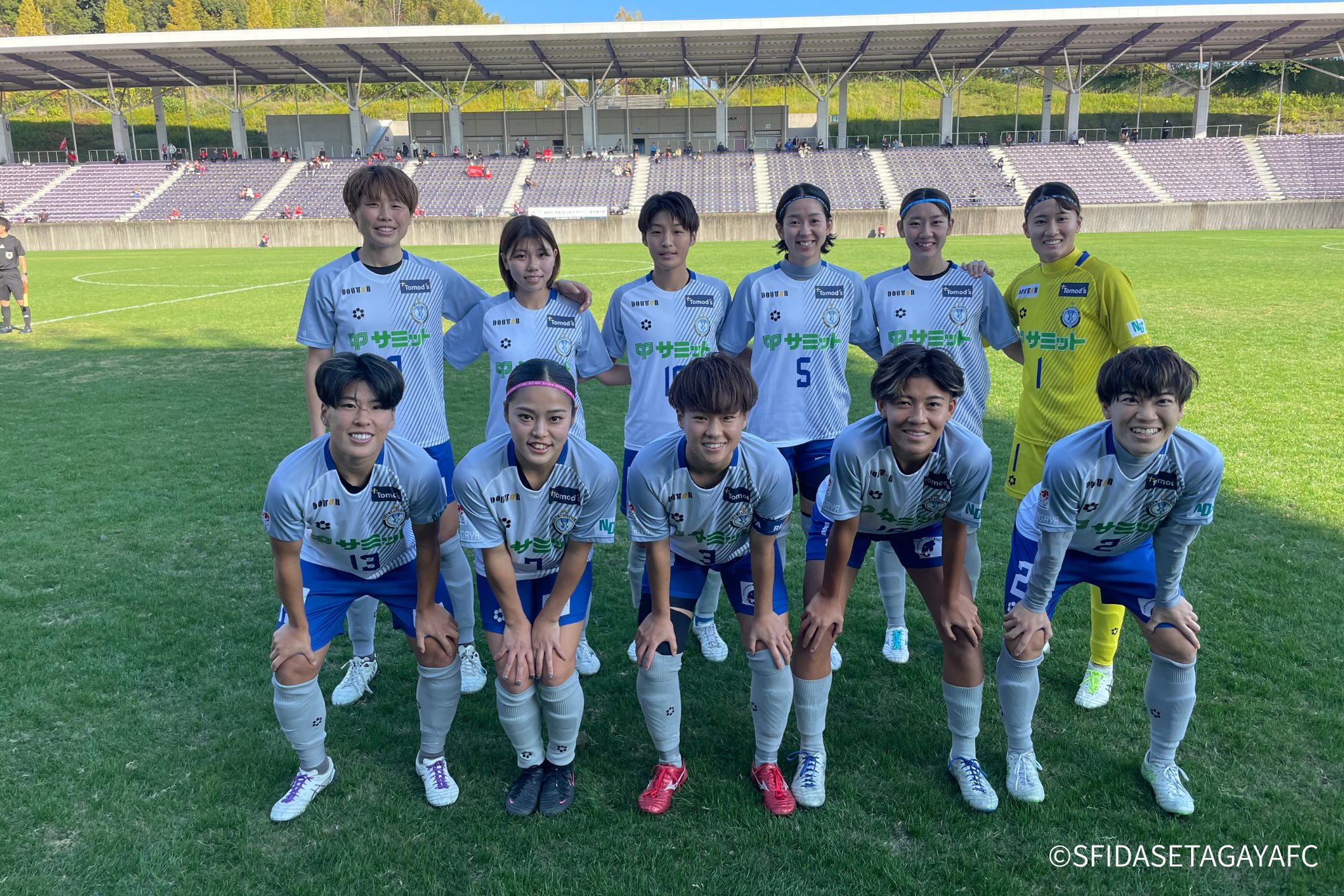 S世田谷.25.11.16.png