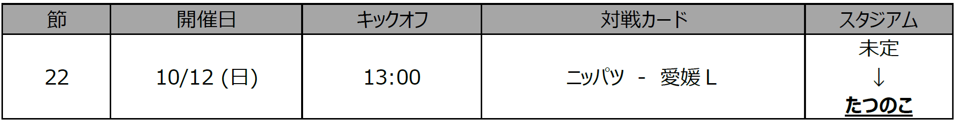 日程追加決定.png