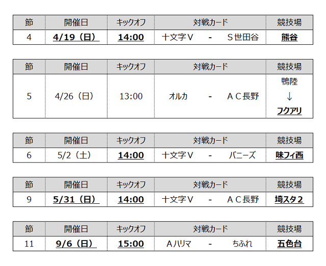 200214_NL2_schedule.png