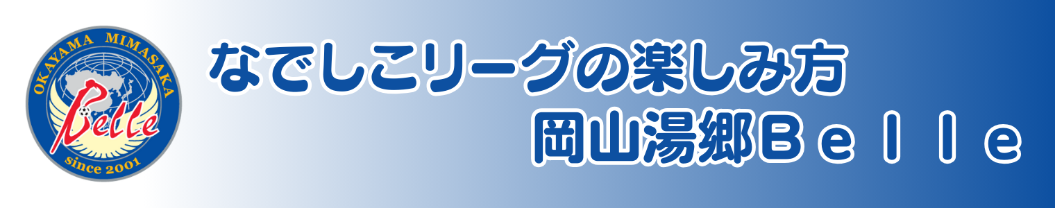 10.png