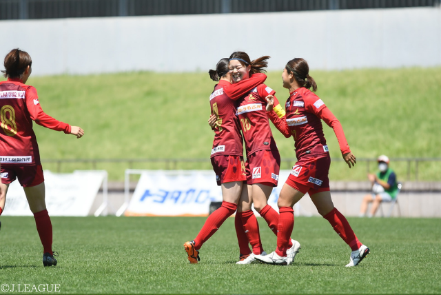 ©NHK SPRING YOKOHAMA FC SEAGULLS.png