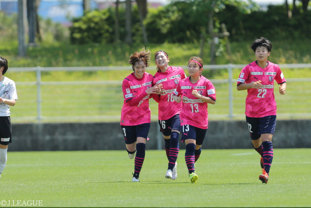 ©NHK SPRING YOKOHAMA FC SEAGULLS (1).png