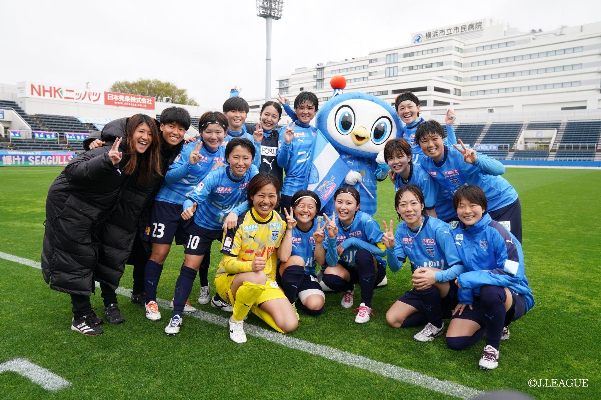 ©J.LEAGUE.jpg