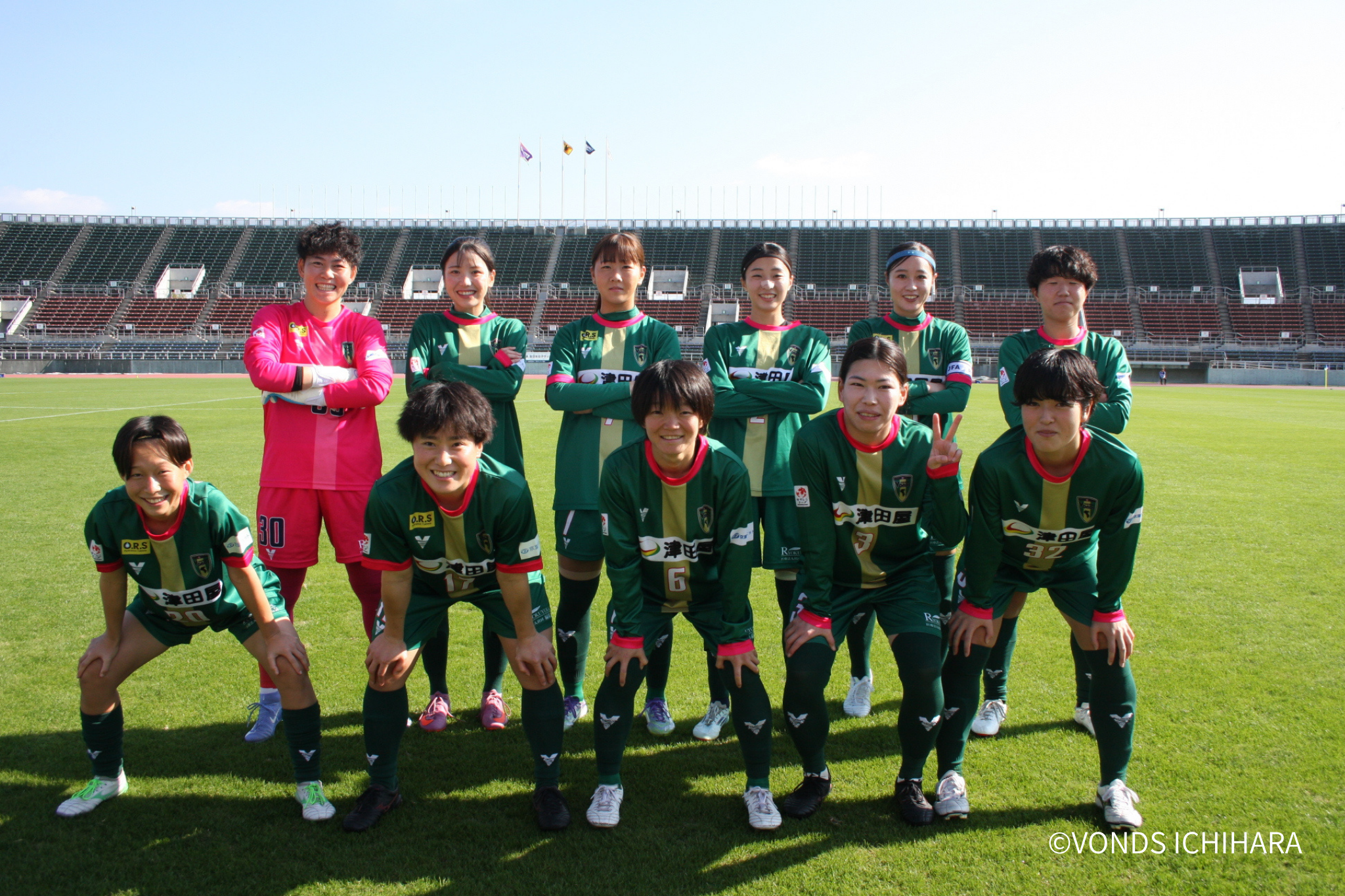 V市原L.25.11.15.png