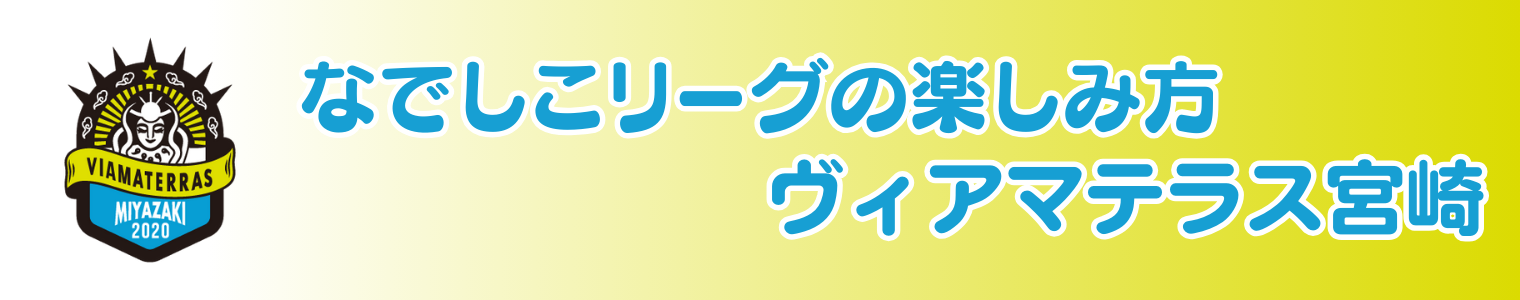 12.png