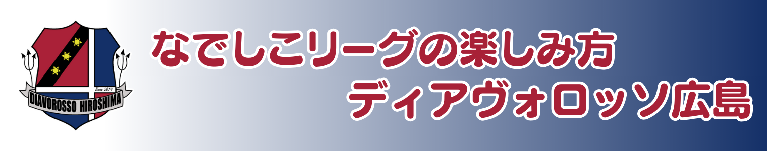 23.png