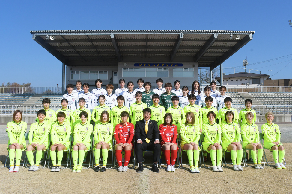 【吉国大C】2026_2部開幕リレー.png