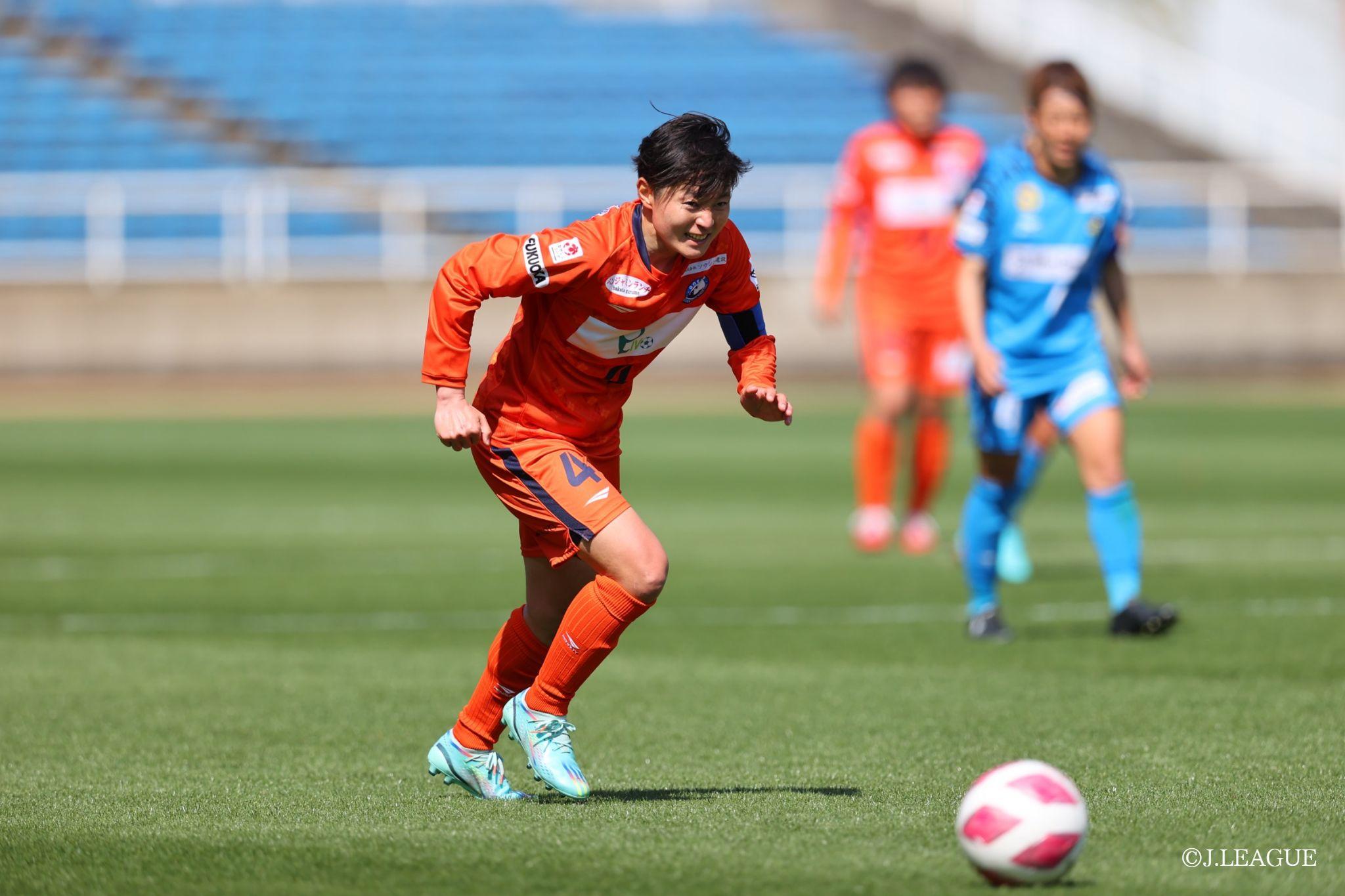 ©J.LEAGUE.jpg