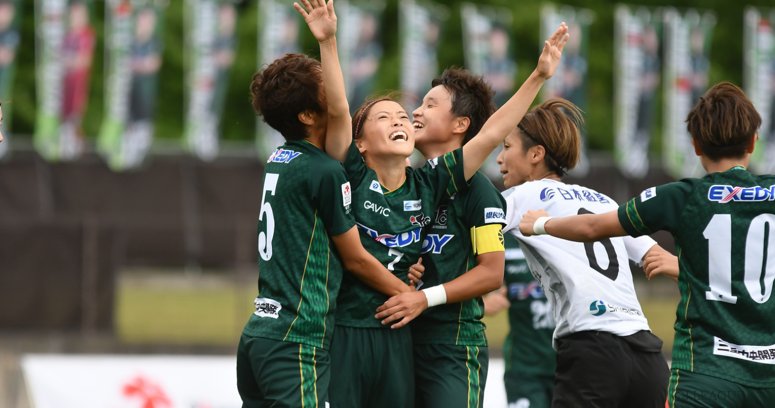 ©J.LEAGUE (37).png