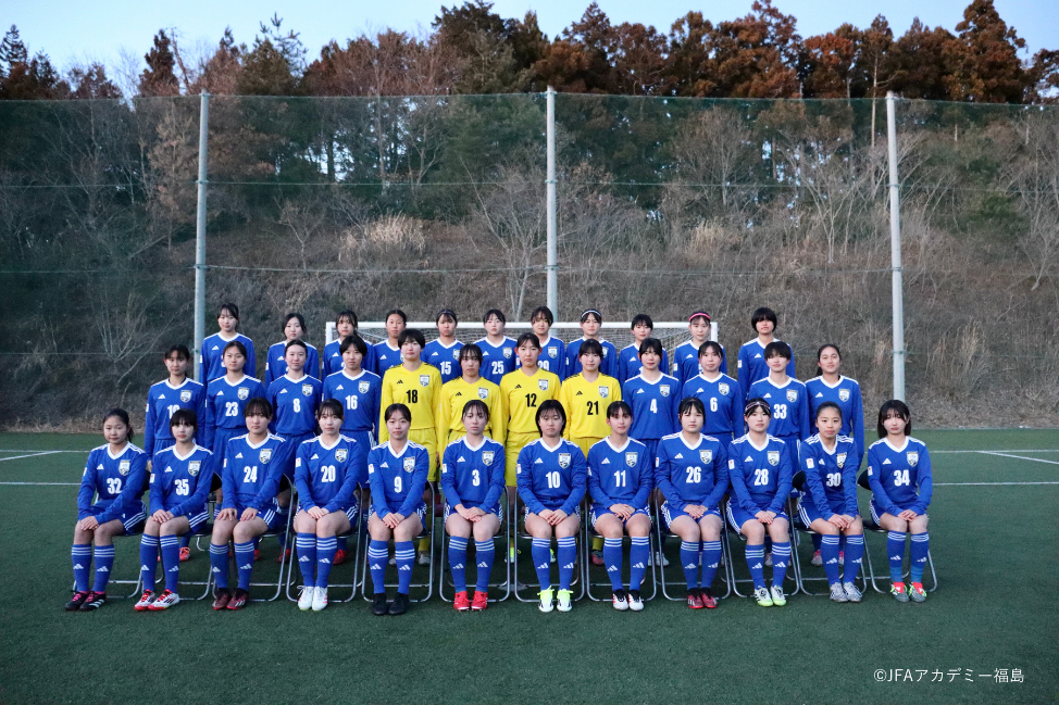 2026_2部開幕リレー.png