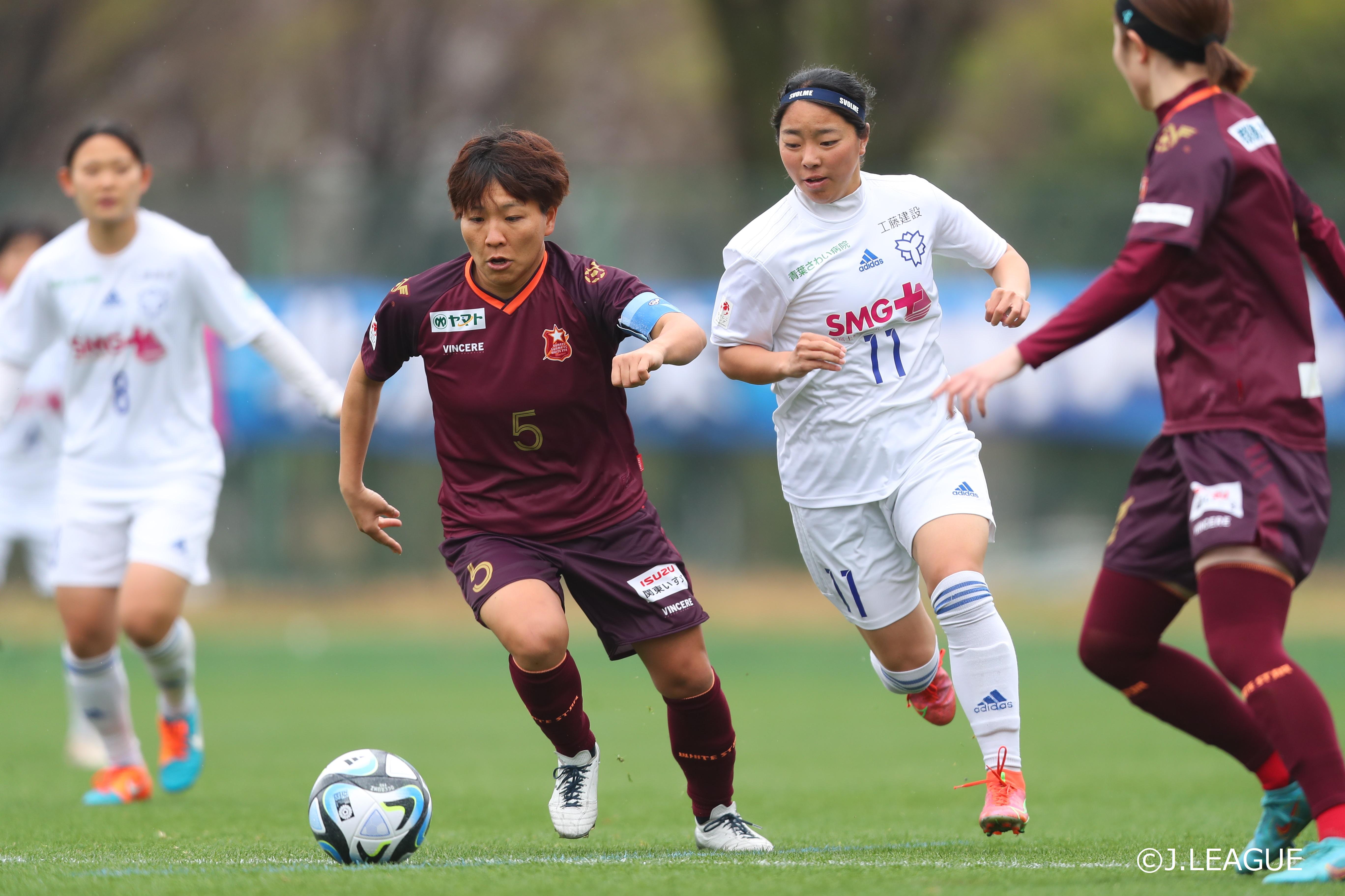 バニーズ小松 未奈_©J.LEAGUE.JPG