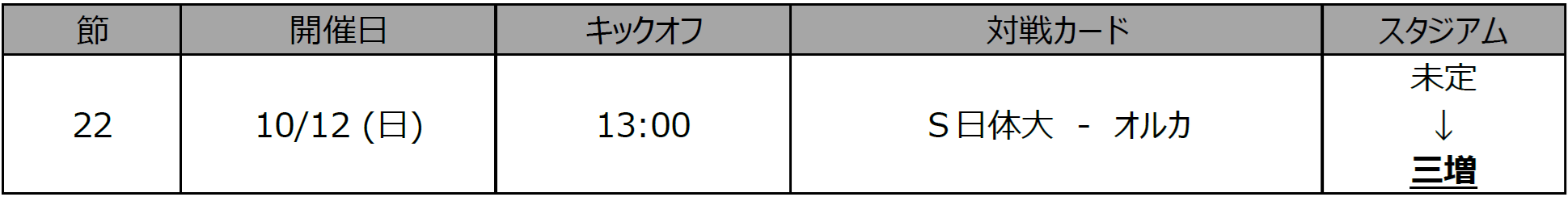 1部日程追加決定.png