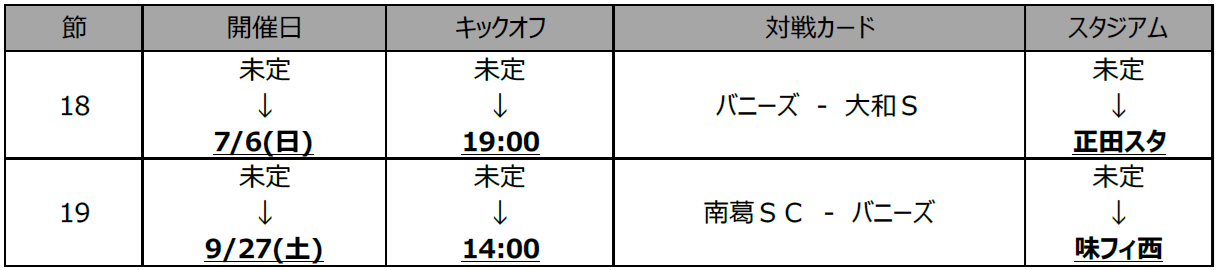日程決定.png
