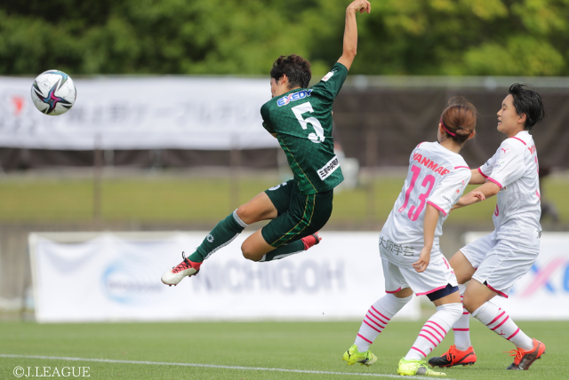 ©NHK SPRING YOKOHAMA FC SEAGULLS (2).png