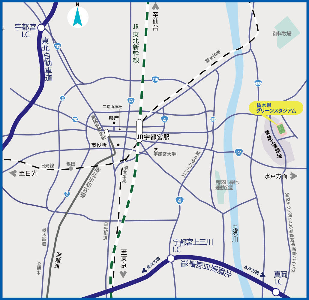 宇都宮駅周辺図.jpg