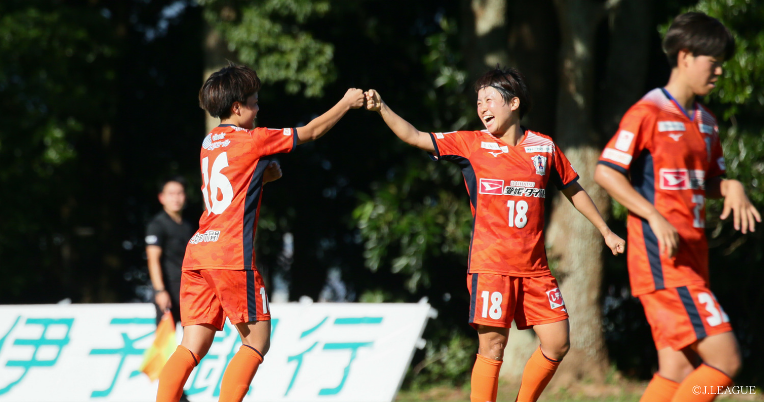 ©J.LEAGUE.png