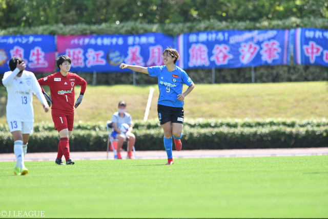 ©NHK SPRING YOKOHAMA FC SEAGULLS (2).png