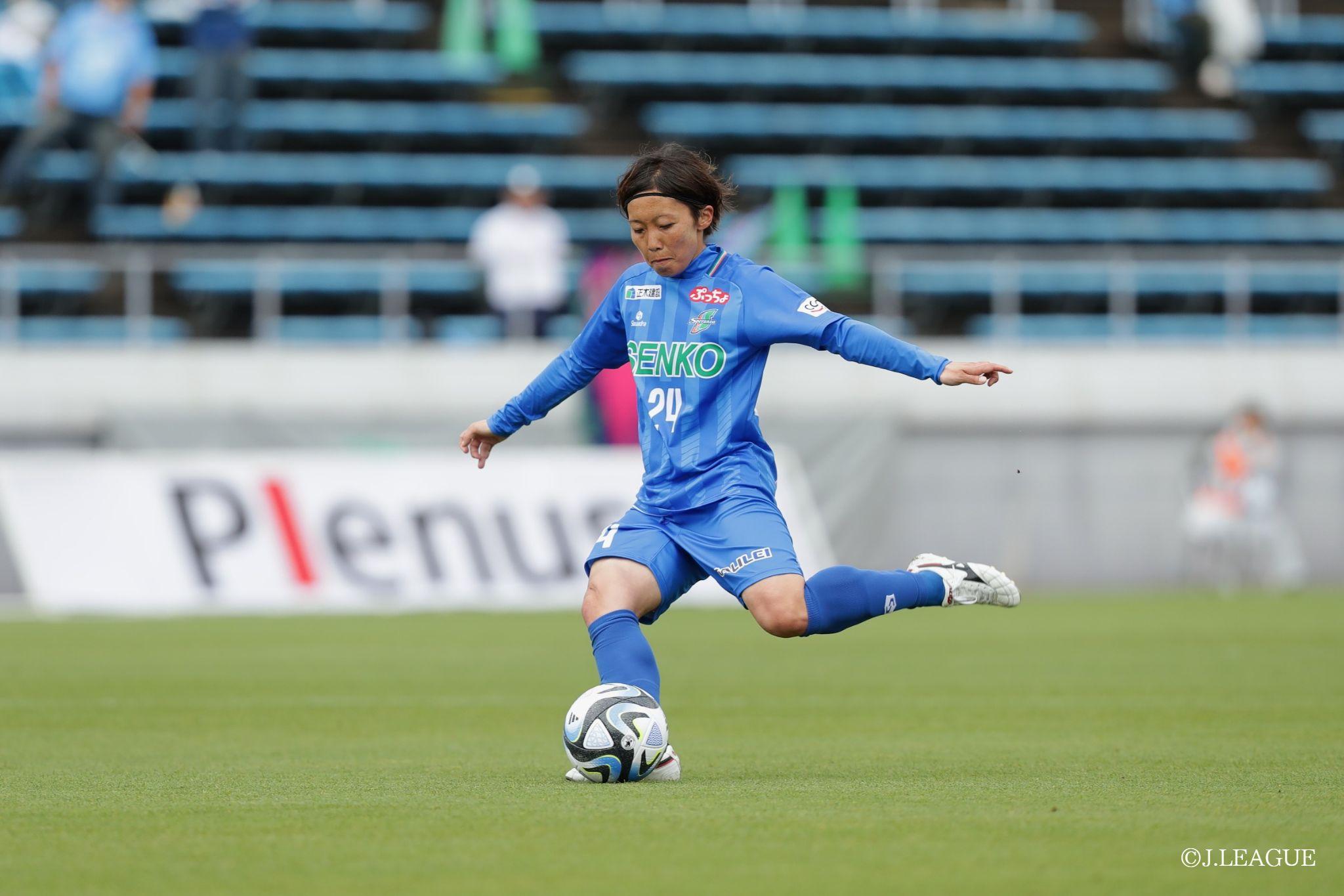 ©J.LEAGUE.jpg