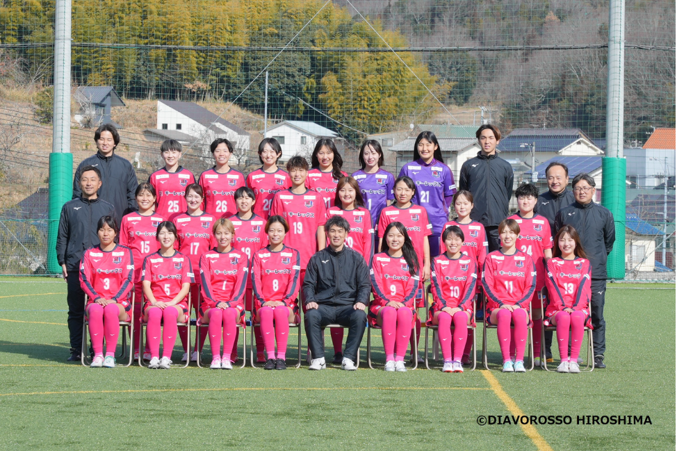 【DR広島】2026_2部開幕リレー.png