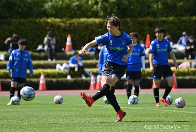 ©S SETAGAYA FC (1).png