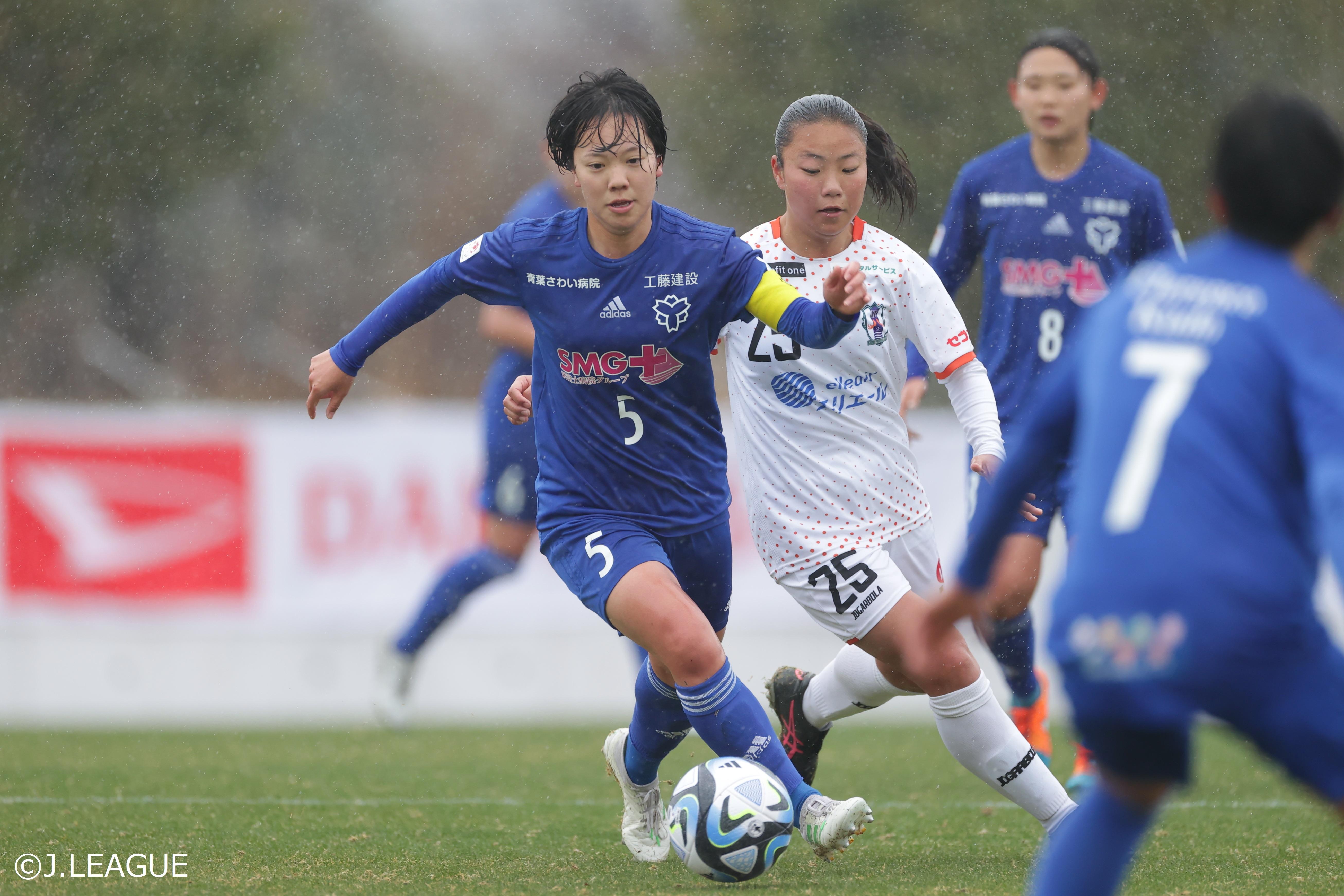 日体大 富岡千宙_©J.LEAGUE.JPG