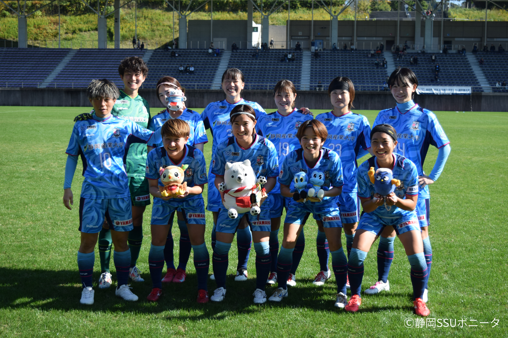 静岡.25.11.16.png