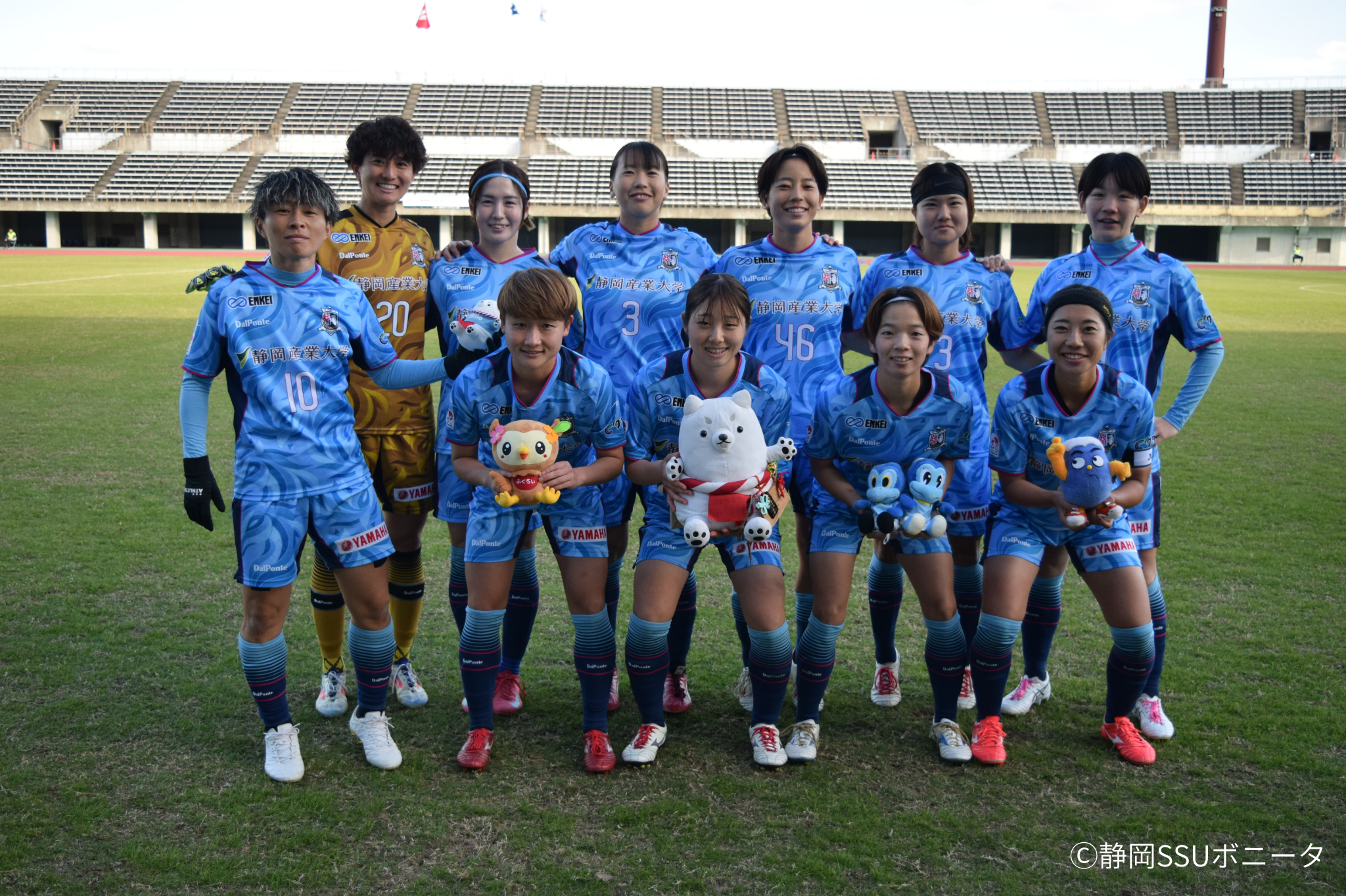 静岡.25.11.22.png