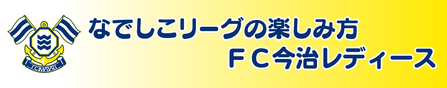 24.png