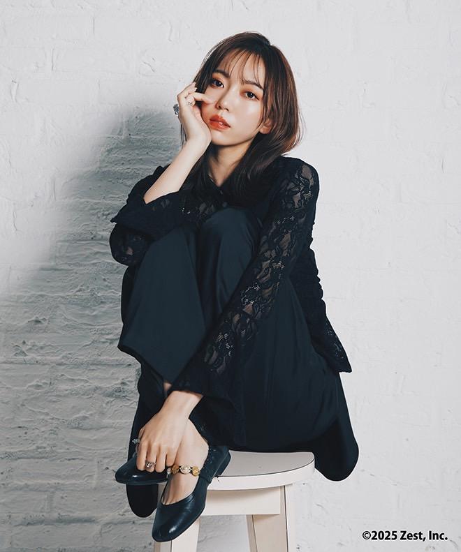野島さん.jpg