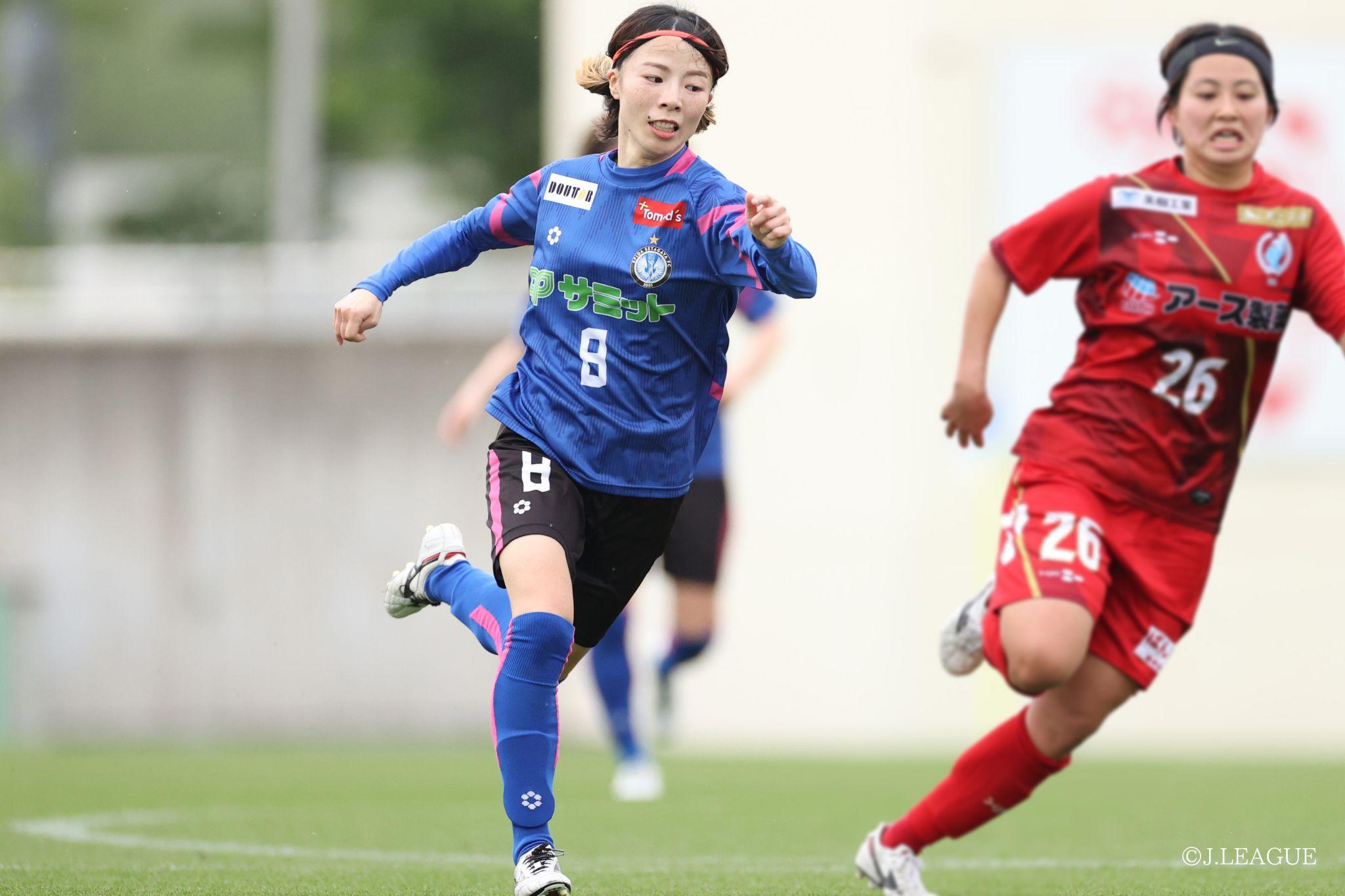 ©J.LEAGUE.jpg