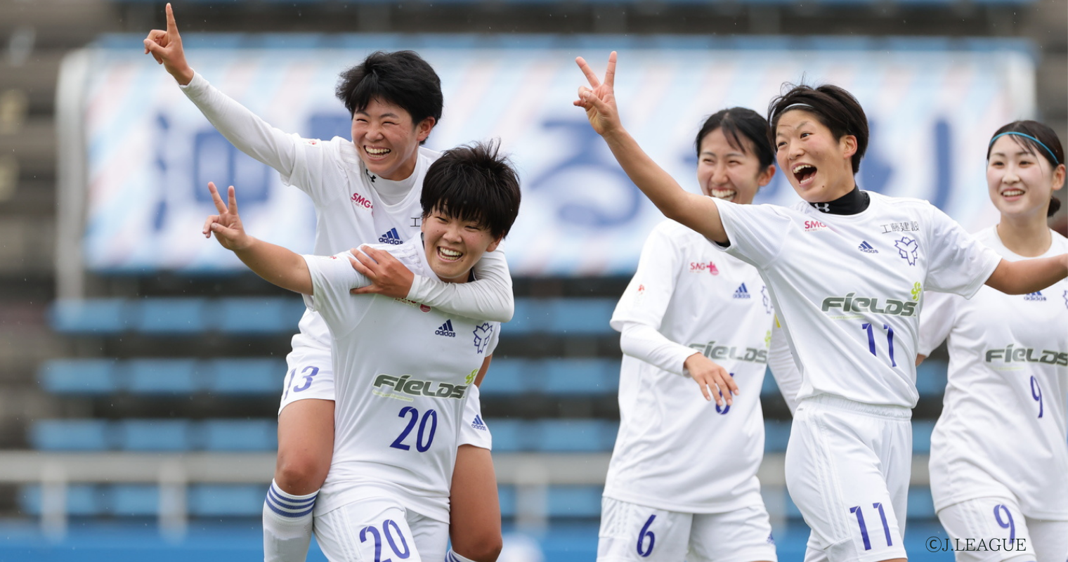 ©J.LEAGUE (42).png