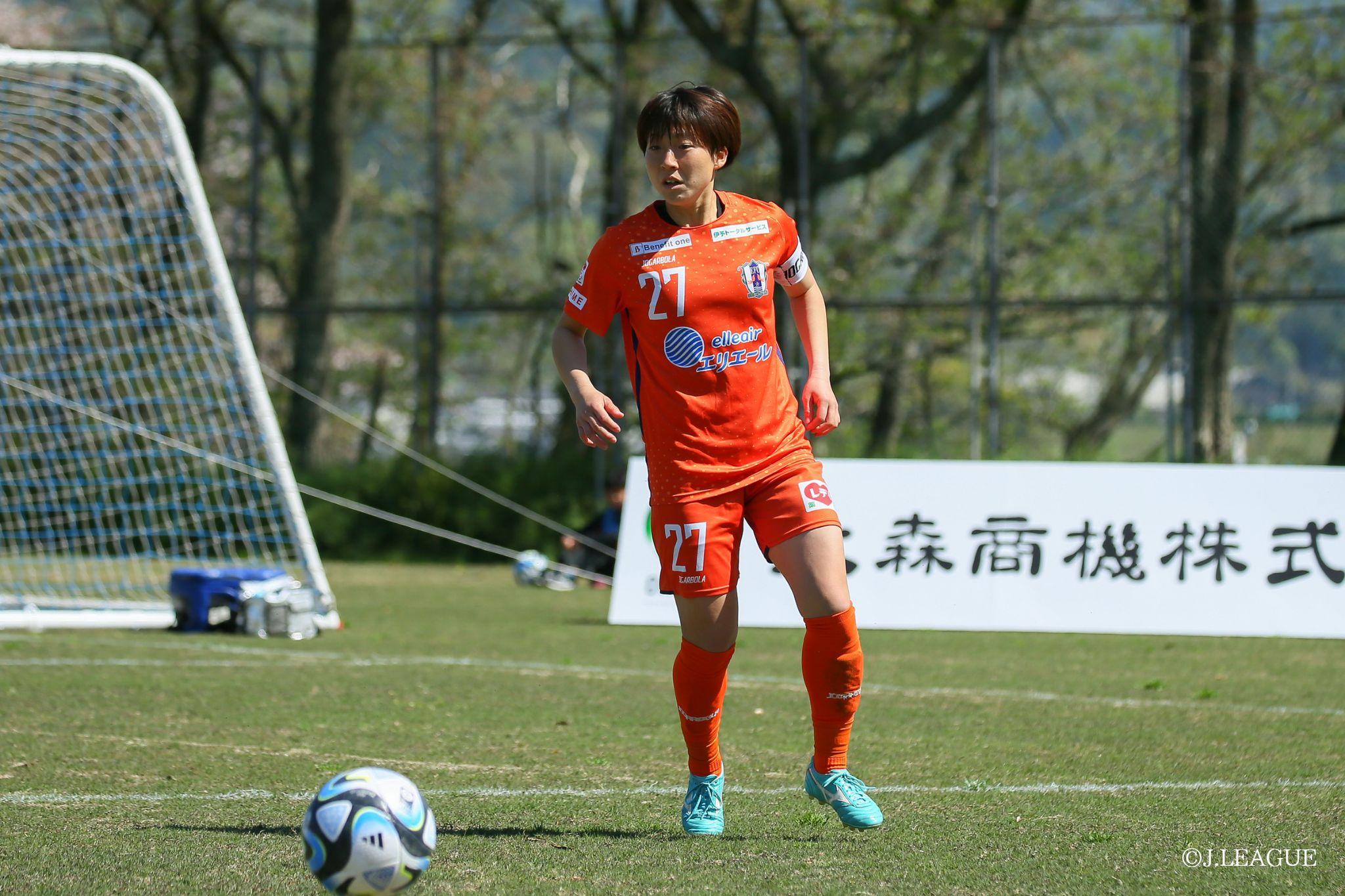 NL23025_113　©J.LEAGUE.jpg