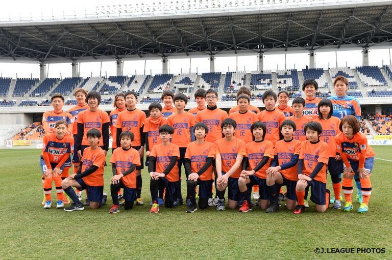 JFA17065_d06_d.jpg