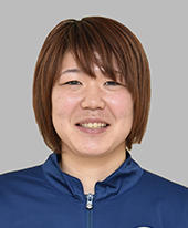 KAWAMURA_Aino.jpg