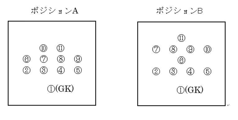 Tsukuba_goudou.JPG