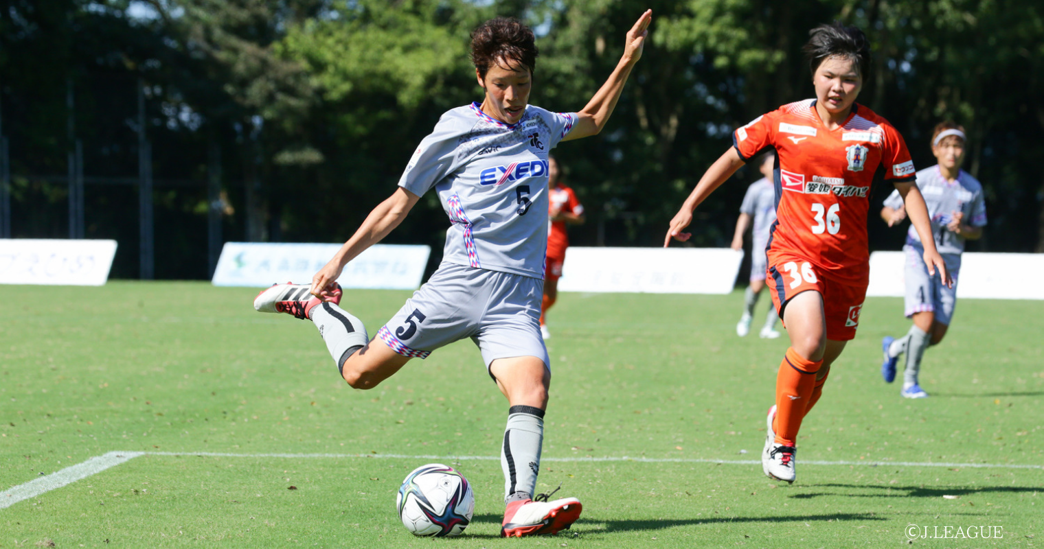 ©J.LEAGUE (24).png